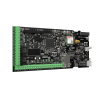 Orion NOVA L (LTE)